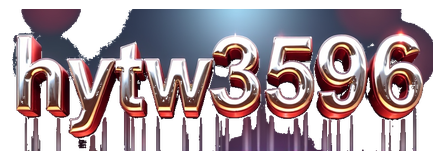 hytw3596 logo
