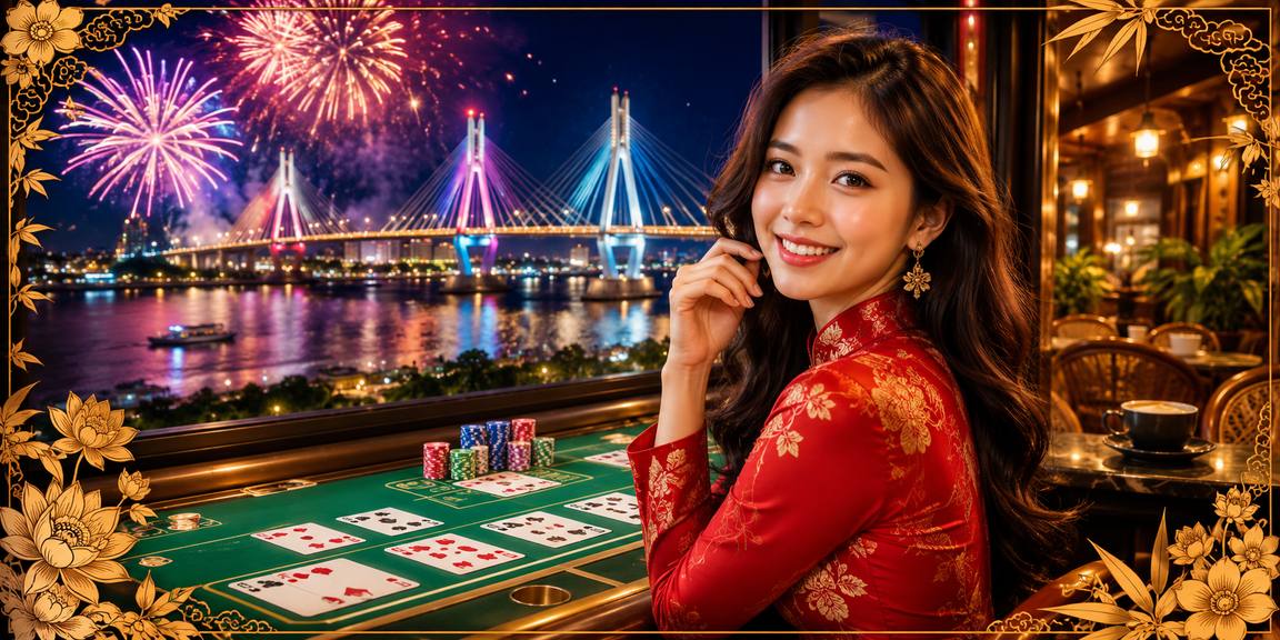 hytw3596 Sportsbook