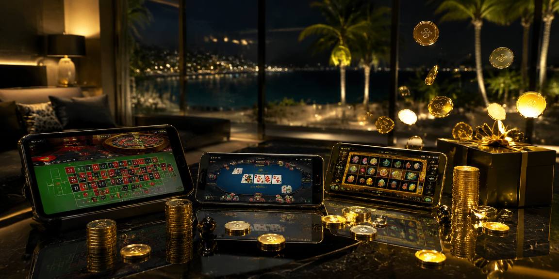 hytw3596 Arcade